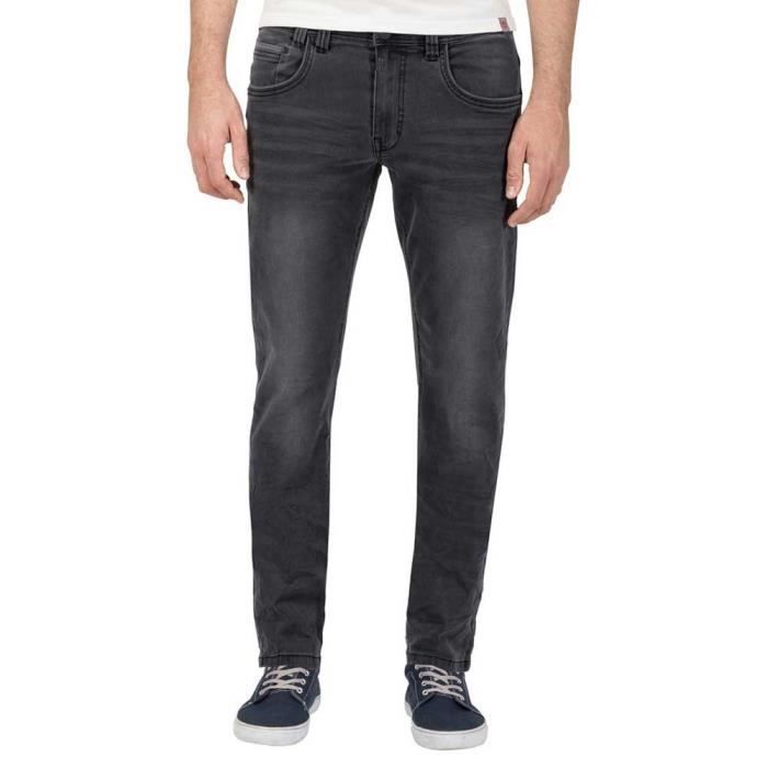 Timezone new arrivals vetements france