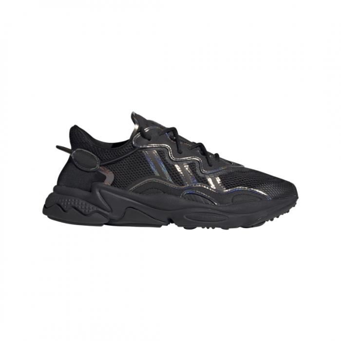 Basket adidas Originals OZWEEGO Homme R f. FV9653 Tige en