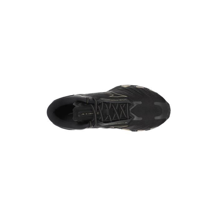 Mizuno wave prophecy homme sales