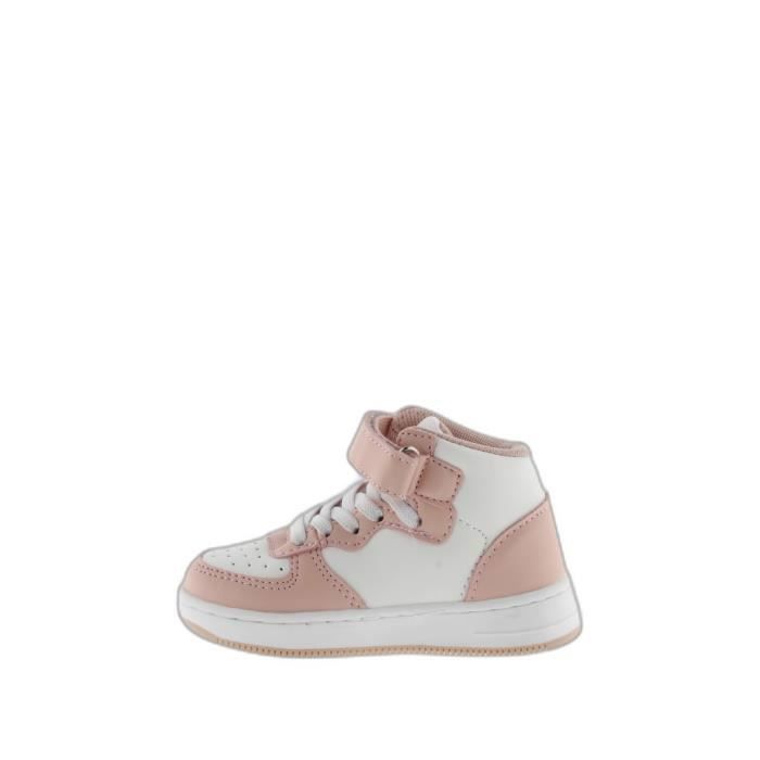 Victoria outlet basket fille