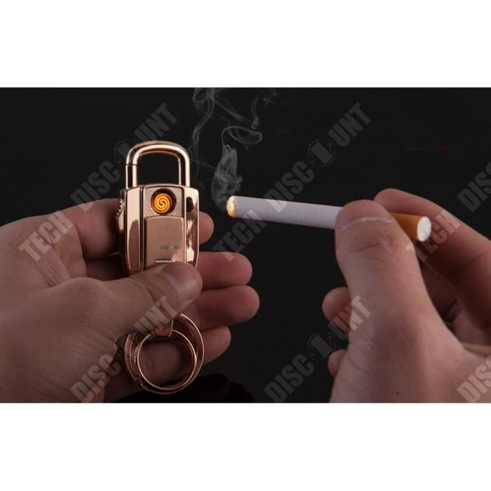elfbar nachfüll pod läuft aus EGO ONE