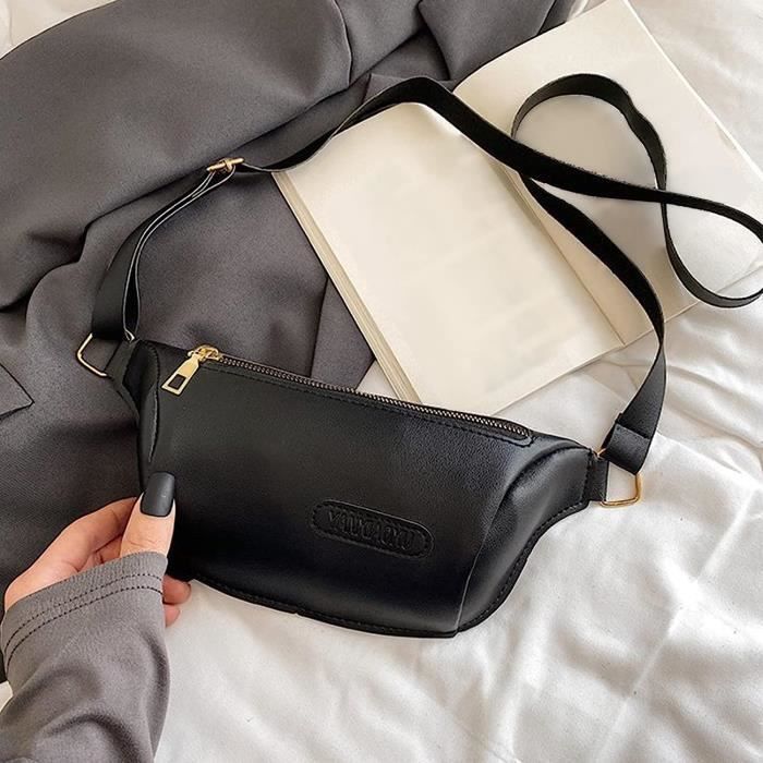 Sac Bandouli re Femme Ete Veritable Petit Sac Bandouli re Homme