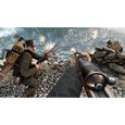 WWI ISONZO - Italian Front Deluxe Edition Jeu PS4-3