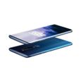 OnePlus 7 Pro Smartphone - 8 Go RAM - 256 Go stockage - 6,67 pouces - Nebula Blue-3