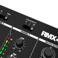 RELOOP RMX-44 BT - Mixer 4 entrées-3