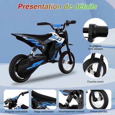 Interruttore a due velocità Dahlander CO250014R 25A Giovenzana