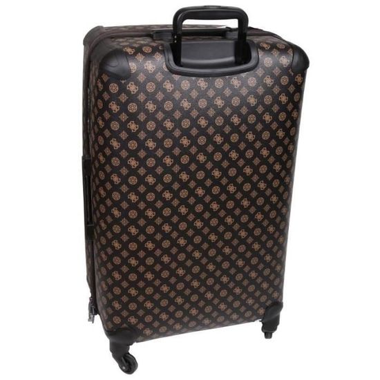 Valise guess top femme