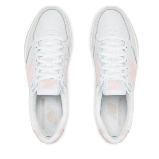New balance 300 homme rose on sale