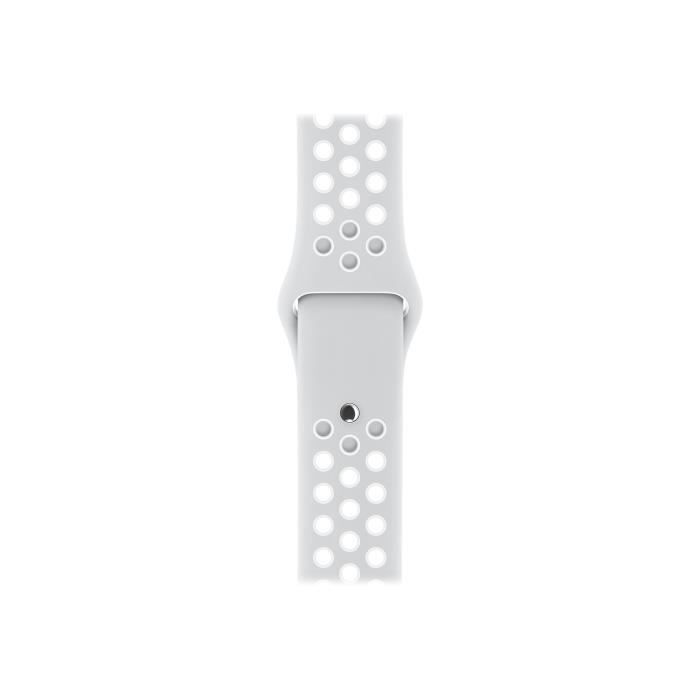 apple watch nike 2 42mm