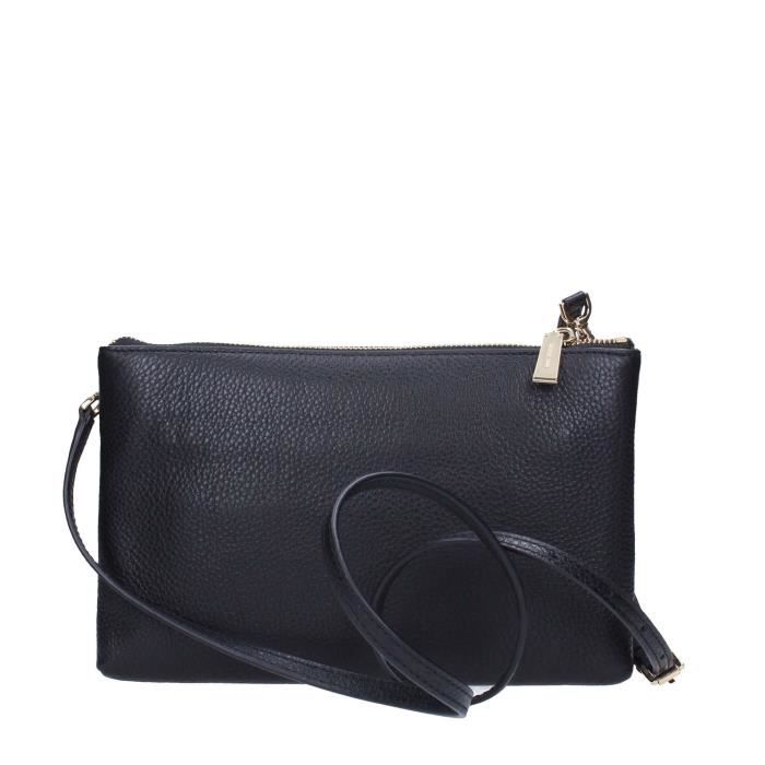 Pochette femme michael cheap kors