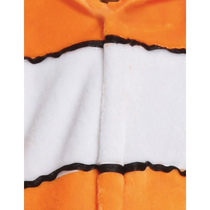Déguisement de Pingouin en peluche pour adulte - Taille au choix - Jour Déguisement de Pingouin en peluche pour adulte - Taille au choix - Jour
