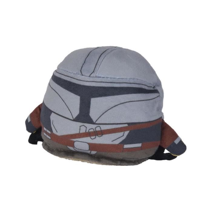 Manta De Seguridad Para Animales De Peluche, Manta De Seguridad De Panda De Dibujos Animados Suave Y Agradable Para La Piel Para Viajes En El Hogar Otviap Baby Security Blanket Manta De Seguridad Para Animales De Peluche, Manta De Seguridad De Panda De Dibujos Animados Suave Y Agradable Para La Piel Para Viajes En El Hogar Otviap Baby Security Blanket