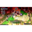 Jeu PS4 - NIS America - The Princess Guide - Action - Mode en ligne - PEGI 12+-4