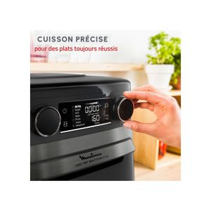 Bouton Four Moulinex pas cher - Meilleures ofes sur le neuf et l'occasion