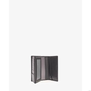 BaiFu Coque Portefeuille pour Samsung Galaxy A24 avec Porte-Cartes et BaiFu Coque Portefeuille pour Samsung Galaxy A24 avec Porte-Cartes et