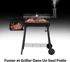 IMEX EL ZORRO 71602 - Piastra per Barbecue, in Ferro | Leroy Merlin