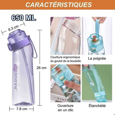 Klean Kanteen TKWide 473ml, Café Cap, inox brossé | Achetez à prix