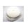 Filet a roti