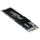 Ssd m2 sata