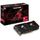Boitiers PC Powercolor