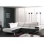 Canape Fly Pu Angle Droit Achat Vente Canapé Sofa