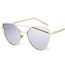 puma lunettes de soleil homme 2016