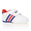 adidas dragon rouge femme adidas dragon rouge femme