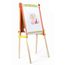 tableau janod graffiti
