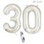 2 Ballons Numero 30 Numero 30 Fille Argent Decoration Ballon Garcon D Anniversaire 40 Pouces Ballon Gonflable Helium En Nombre Achat Vente Ballon Decoratif Cdiscount 2 Ballons Numero 30 Numero 30 Fille Argent Decoration Ballon Garcon D Anniversaire 40 Pouces Ballon Gonflable Helium En Nombre Achat Vente Ballon Decoratif Cdiscount