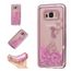 coque galaxy s8 silicone coque galaxy s8 silicone