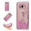 coque galaxy s8 silicone