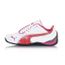 puma drift cat 3 femme rose