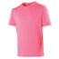 just cool t shirts