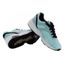 puma trinomic r698 bleu