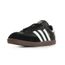 original adidas samba marron