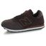 basket new balance femme bordeaux basket new balance femme bordeaux