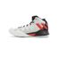 adidas crazy heat jr adidas crazy heat jr