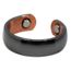 bague homme magnetique bague homme magnetique