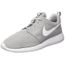 nike roshe run gris et blanc