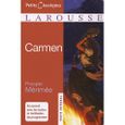 Carmen-0