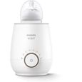 Bebe Confort Chauffe Biberon Electrique Express Des La Naissance Cdiscount Puericulture Eveil Bebe Bebe Confort Chauffe Biberon Electrique Express Des La Naissance Cdiscount Puericulture Eveil Bebe