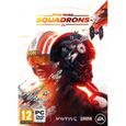 Précommande Jeux PC