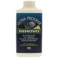 Renovo international RUP5001117 ultra Proofer 500 ml-0