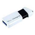 INTEGRAL Clé USB  TURBO - 64GB - 3.0-0