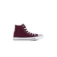 converse femme montante bordeaux converse femme montante bordeaux