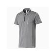polo puma bmw enfant 2016