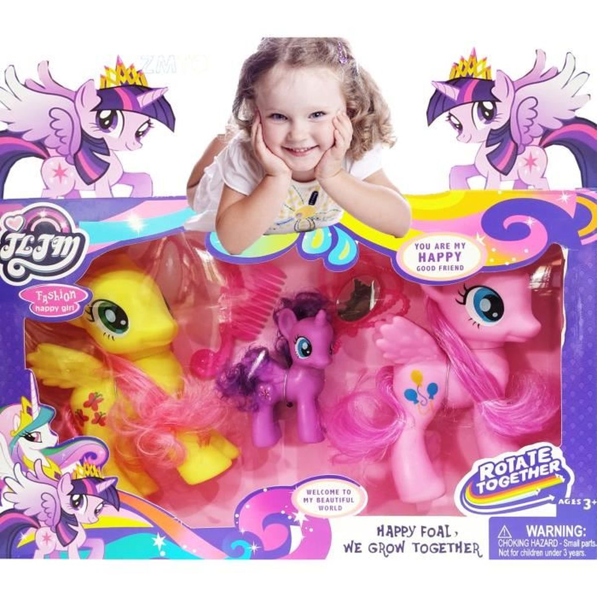 Petit Poney Criniere Tete A Coiffer Jouet Miniature D Eveil Coffret 2 Poney 1 Bebe Licorne 2 Accessoires Cdiscount Jeux Jouets Petit Poney Criniere Tete A Coiffer Jouet Miniature D Eveil Coffret 2 Poney 1 Bebe Licorne 2 Accessoires Cdiscount Jeux Jouets