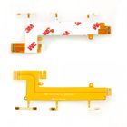 BOURJOIS Nappe Volume / Power pour Nokia Lumia 1320.