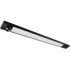 BOURJOIS Plafonnier LED Müller-Licht Calina Switch Tone DIM 60 20000099 LED intégrée N/A Puissance: 8 W N/A 8 kWh/1000h