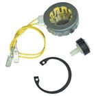 Tachymètre - Lave-linge - AEG, ELECTROLUX, ZANUSSI (19073)